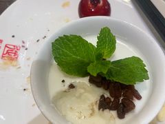 -御品名点(凯德广场金牛店)