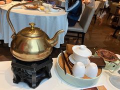 -好食上(喜盈门.范城店)