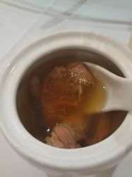 -新锦江大酒店·宴会厅·婚宴