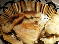 -日丰园海肠水饺·老字号大连海鲜(和平广场店)