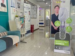 -维乐口腔(格林门诊长宁店)