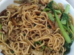 -大叔家福鼎小吃(十全街店)