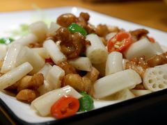 -几荷·恰似故人来(秀水广场店)