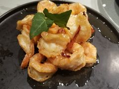 -大鸭梨烤鸭(枣园店)