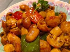 -梁溪河畔·吉府花园(南长街南下塘店)