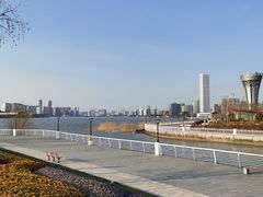 -上海山野camping·户外天幕烧烤·团建拓展营地