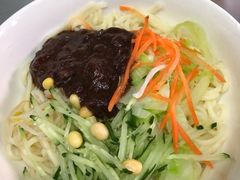 -护国寺小吃(地安门店)