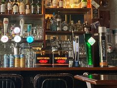 -Blarney Stone巧言石爱尔兰酒吧