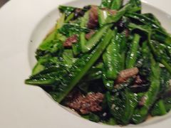 -東大方(瓶窑广场店)