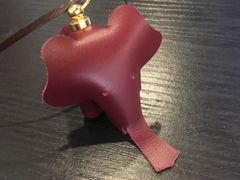 -鹏欣水游城