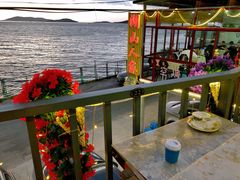 -湖山人家·湖景餐厅·特色农家菜(太湖西山店)