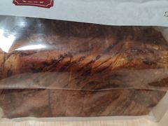 -红宝石·鲜奶小方(万航店)