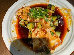 -大唐高老庄(红旗路店)