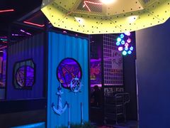 -蛮横肉蟹煲(印象城店)