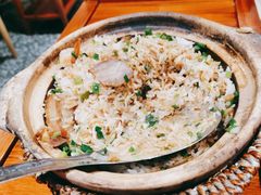 -廣順興(兴华路店)