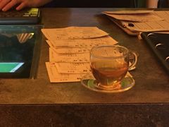 -泰禾馨·泰式按摩精油SPA(新街口金鹰店)
