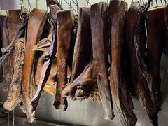 -湘中缘·湖南菜(娄底驻京办店)