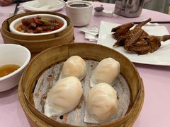 -金时代顺风大酒店(金山店)