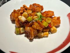-麻六记(凤凰汇店)