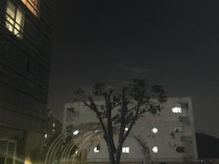 -乐刻运动健身(新浩e都店)