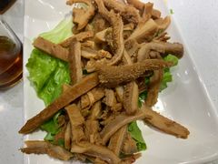 -古乐牛香·鲜牛肉牛杂火锅(吴江三里桥运东商业广场店)
