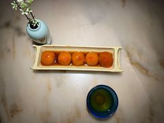 -佬麻雀·新湘菜(珠海金发购物中心店)