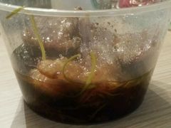 -小土豆北方菜馆(方庄店)