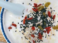 -清真·老陈家烩菜(东新街总店)