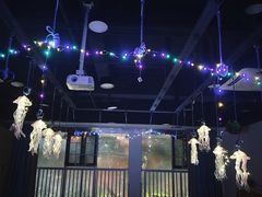 -全优加早教托育园(广百新一城店)