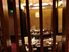 -万豪中餐厅·粤菜·北京粤财JW万豪酒店