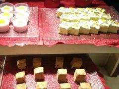 -金权道韩式自助烤肉(嘉华国际店)