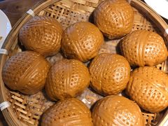 -渔乡米香·剁椒鱼头(四方坪店)
