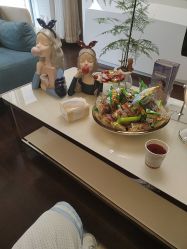 -康美贞·痘肌养护管理中心