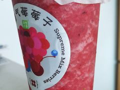 -奈雪的茶(振华商厦店)