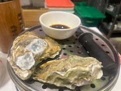 -文和友老长沙龙虾馆(化龙池店)