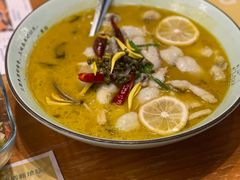 -贝贝龙虾·音乐餐厅(昌平东关店)