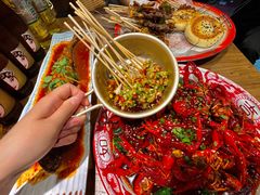 -申记串道(万豪店)