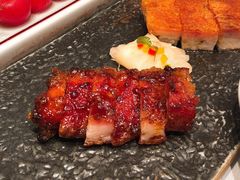 -北京厨房(SKP店)