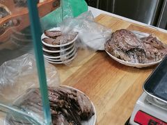 -清真·金城老碗牛肉面揪面片(兰州总店)