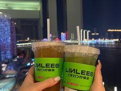 -公交新村粉店(赤岗冲店)