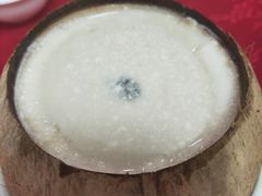 -佛有缘·32年老字号(广州首店)