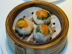 -炳胜私厨(中达旗舰店)