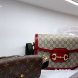 无锡靠谱的二手奢侈品回收、寄卖店