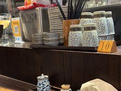 -哥哥の深夜食堂(红松东路店)