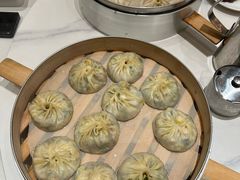 -梅利汴京烤鸭•开封豫菜地标店(晋安路店)