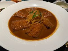 -大拙里·精致融合菜(沙湖桃源国际店)