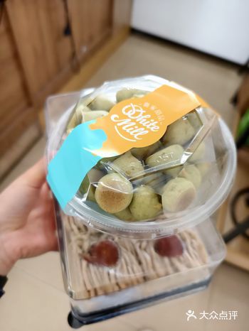 #天天领红包 #0元玩转这座城 #创作者赏金计划