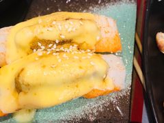 -友壹町寿司(嘉洲广场店)