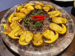 -翠府(翠湖北路店)