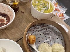 -阳阳中国饭(龙湖大兴天街)